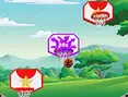 Hoops Champ 3D