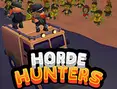Horde Hunters