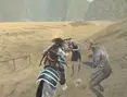 Horse Riding Simulator