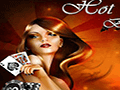 Hot Casino Blackjack