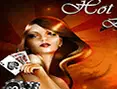 Hot Casino Blackjack
