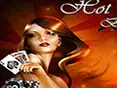 Hot Casino Blackjack
