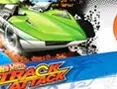 Hot Wheels Track Attack