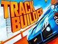 Hot Wheels: Track Builder