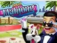 Hotel Mahjong