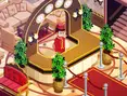 Hotel Tycoon Empire