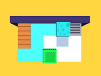 House Paint