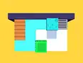 House Paint