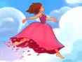 Hover Skirt
