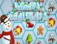 Howdy Christmas