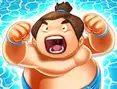 Huge Sumos