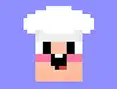 Hungry Noob: Cafe Simulator