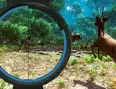 Hunter 3D