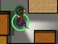 Hunter Assassin 2