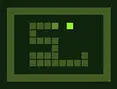 Hyper Nostalgic Snake