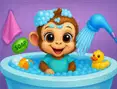 I Am Monkey