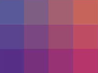 I Love Hue