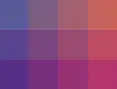 I Love Hue