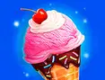 Ice Cream Making