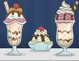 Ice Cream Sundae Maker