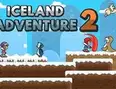 Iceland Adventure 2