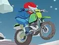 Iceland Trial