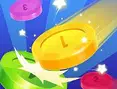 iColorcoin Sort Puzzle