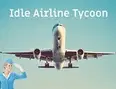 Idle Airline Tycoon