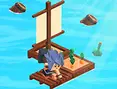 Idle Arks: Sail and Build 2