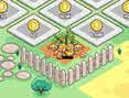 Idle Farming Business