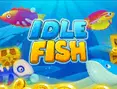 Idle Fish