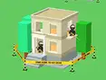 Idle Hero: Counter Terrorist