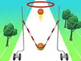 Idle Higher Ball