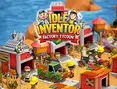 Idle Inventor