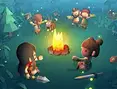 Idle Island Build And Survive