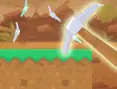 Idle Mine & Merge