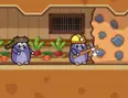 Idle Mole Empire