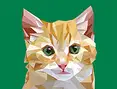 Idle Painter