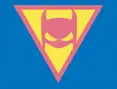 Idle Superpowers