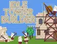 Idle Tower Builder