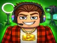 Idle Vlogger Simulator