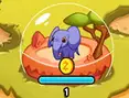 Idle Zoo: Safari Rescue