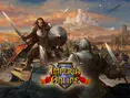 Imperia Online