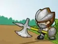 Imperial Battle Tactics