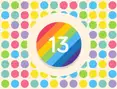Impossible 13