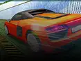 Impossible Car Stunt 2022