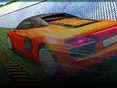 Impossible Car Stunt 2022