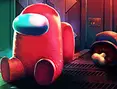 Imposter 3D