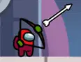 Impostor: Archer War