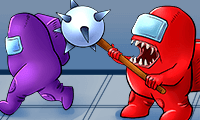 Impostor.io